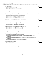 Economics question chapter 2.pdf